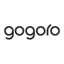 Gogoro Inc.