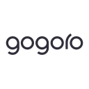 Gogoro Inc.