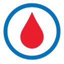 Guardant Health, Inc.