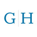 Graham Holdings Company