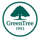 GreenTree Hospitality Group Ltd.