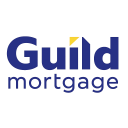 Guild Holdings Company
