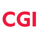 CGI Inc.
