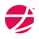 Global Industrial Company