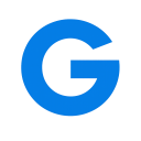 Gulf Island Fabrication, Inc.