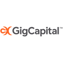 GigCapital7 Corp.