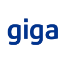 GigaMedia Limited