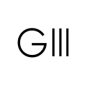 G-III Apparel Group, Ltd.