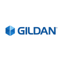 Gildan Activewear Inc.