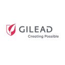 Gilead Sciences, Inc.