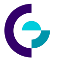 Gilat Satellite Networks Ltd.