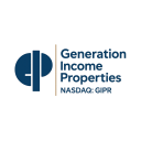 Generation Income Properties, Inc.