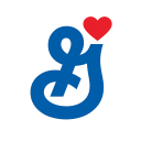 General Mills, Inc.