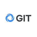 Global Interactive Technologies, Inc.