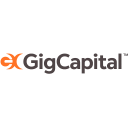 GigCapital8 Corp. Units