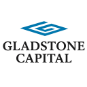 Gladstone Capital Corporation