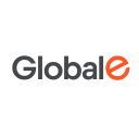 Global-e Online Ltd.