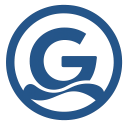 Globus Maritime Limited