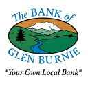 Glen Burnie Bancorp