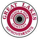 Great Lakes Dredge & Dock Corporation