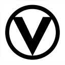 Global Engine Group Holding Limited Ordinary Shares
