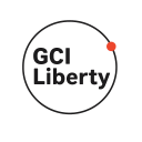 GCI Liberty, Inc.