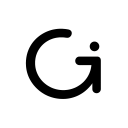 Globalink Investment Inc.