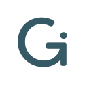 Globalink Investment Inc.