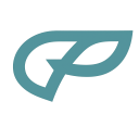 Galmed Pharmaceuticals Ltd.