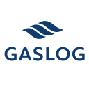 GasLog Partners LP