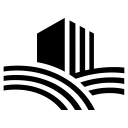 Gaming and Leisure Properties, Inc.