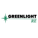 Greenlight Capital Re, Ltd.