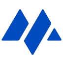 Monte Rosa Therapeutics, Inc.