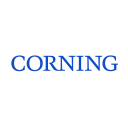 Corning Incorporated