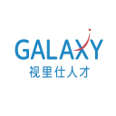 Galaxy Payroll Group Limited