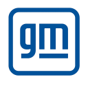 General Motors Company