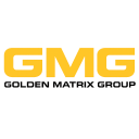 Golden Matrix Group, Inc.