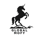Global Mofy Metaverse Limited