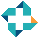 Global Medical REIT Inc.