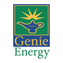 Genie Energy Ltd.