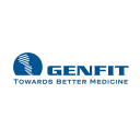 Genfit S.A.