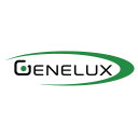 Genelux Corporation
