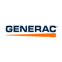 Generac Holdings Inc.