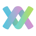 Genenta Science S.p.A.