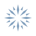 Genworth Financial, Inc.