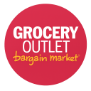 Grocery Outlet Holding Corp.