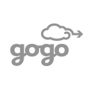 Gogo Inc.