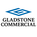 Gladstone Commercial Corporation