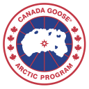 Canada Goose Holdings Inc.