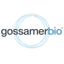 Gossamer Bio, Inc.